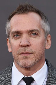 Jean-Marc Vallée